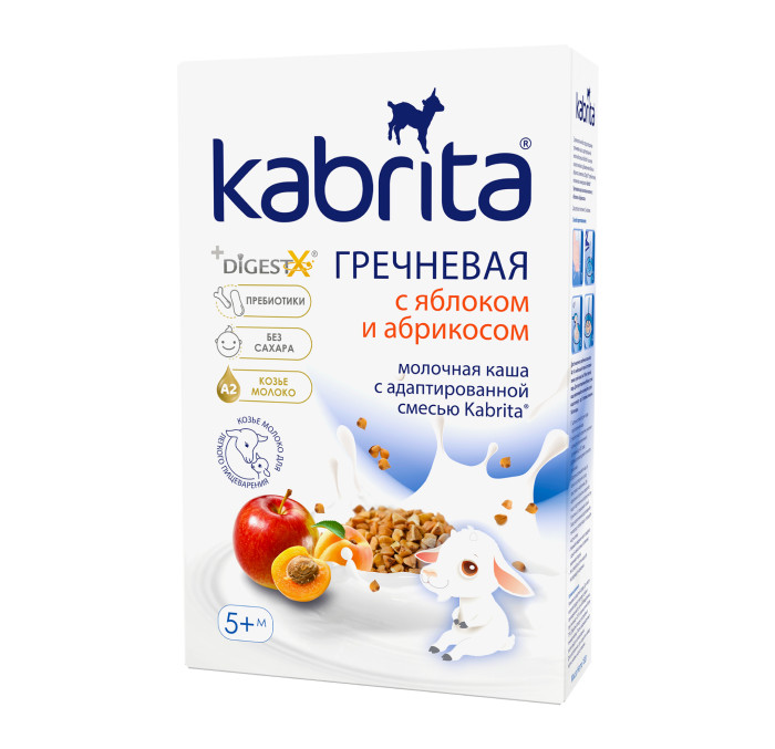 http://www.akusherstvo.ru/images/magaz/im94131.jpg