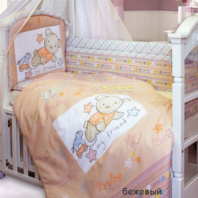 http://www.akusherstvo.ru/images/magaz/im9419.jpg