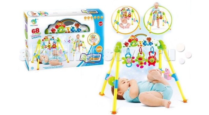 http://www.akusherstvo.ru/images/magaz/im94266.jpg