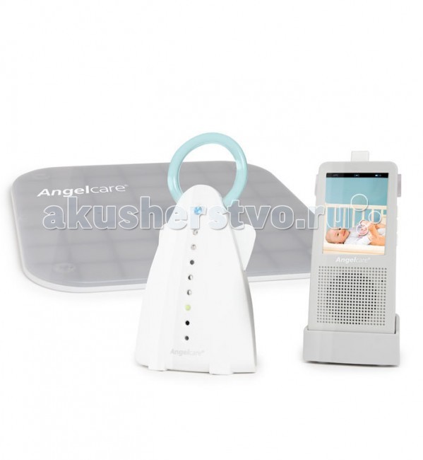 http://www.akusherstvo.ru/images/magaz/im9469.jpg