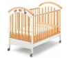 Детская комната Pali Mirelle Детская комната Pali Mirelle