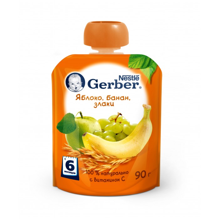 http://www.akusherstvo.ru/images/magaz/im95364.jpg