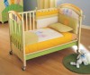 Детская комната Pali Sole Oblo