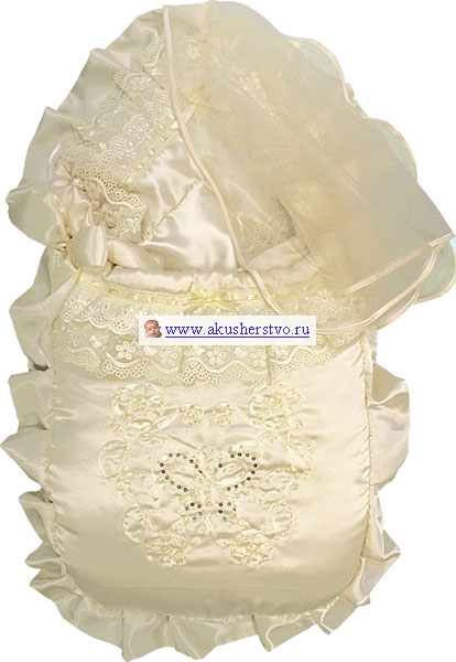 http://www.akusherstvo.ru/images/magaz/im9562.jpg