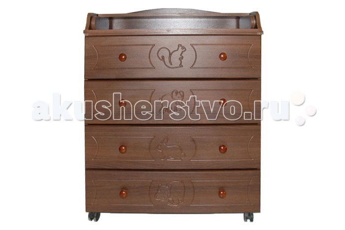 http://www.akusherstvo.ru/images/magaz/im9593.jpg