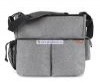  Skip-Hop �������� ����� Duo Deluxe