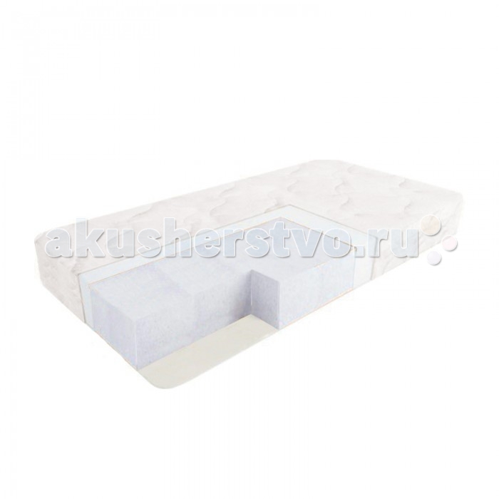 http://www.akusherstvo.ru/images/magaz/im96711.jpg