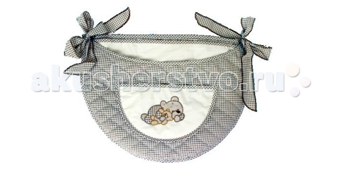 http://www.akusherstvo.ru/images/magaz/im97005.jpg
