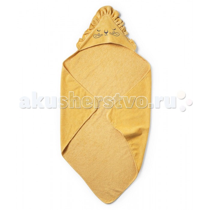 http://www.akusherstvo.ru/images/magaz/im97065.jpg