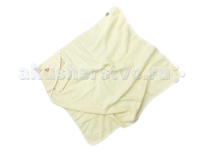 http://www.akusherstvo.ru/images/magaz/im97098.jpg