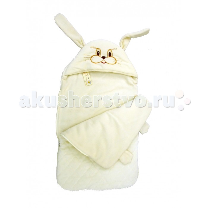http://www.akusherstvo.ru/images/magaz/im97257.jpg