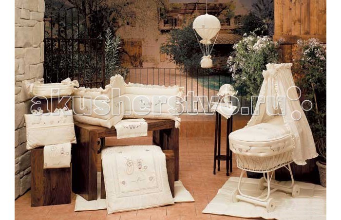 http://www.akusherstvo.ru/images/magaz/im9726.jpg