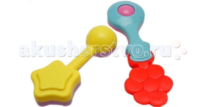http://www.akusherstvo.ru/images/magaz/im97383.jpg