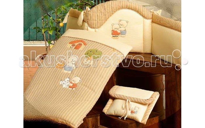http://www.akusherstvo.ru/images/magaz/im9742.jpg