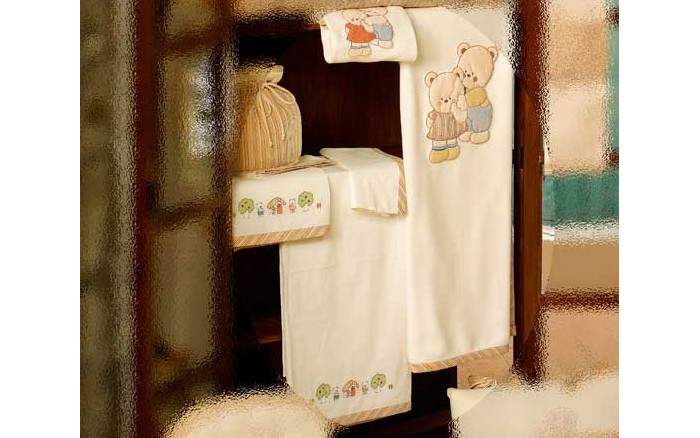 http://www.akusherstvo.ru/images/magaz/im9744.jpg