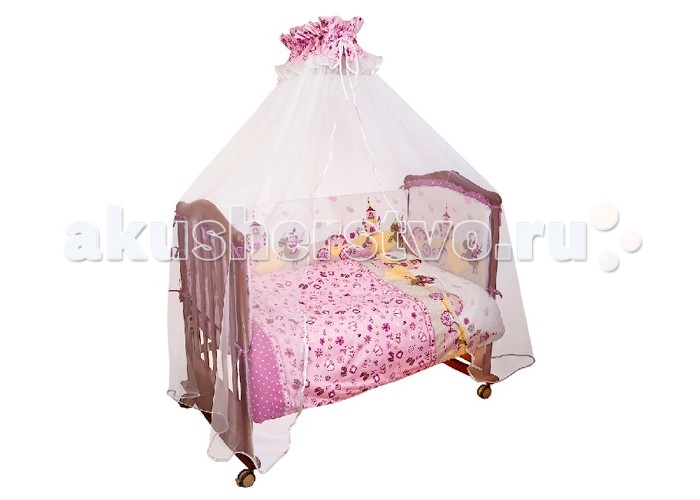 http://www.akusherstvo.ru/images/magaz/im97455.jpg