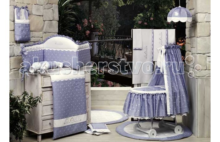 http://www.akusherstvo.ru/images/magaz/im9752.jpg