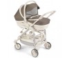 Коляска CAM Elegant Family 3 в 1