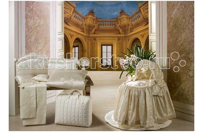http://www.akusherstvo.ru/images/magaz/im9774.jpg