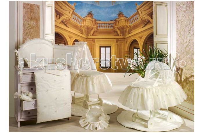 http://www.akusherstvo.ru/images/magaz/im9782.jpg
