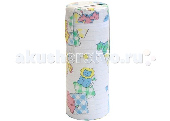 http://www.akusherstvo.ru/images/magaz/im97857.jpg