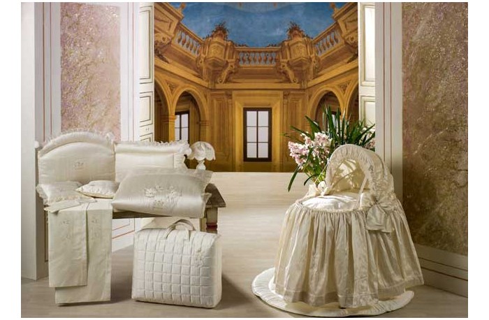 http://www.akusherstvo.ru/images/magaz/im9786.jpg