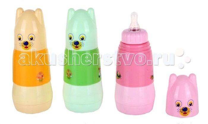 http://www.akusherstvo.ru/images/magaz/im97863.jpg