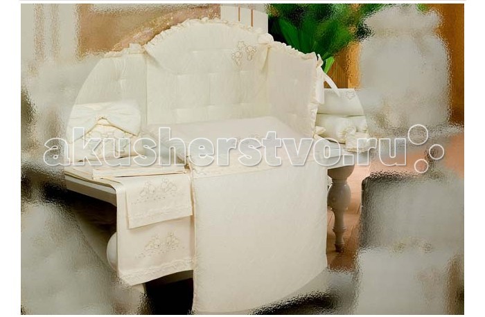 http://www.akusherstvo.ru/images/magaz/im9808.jpg