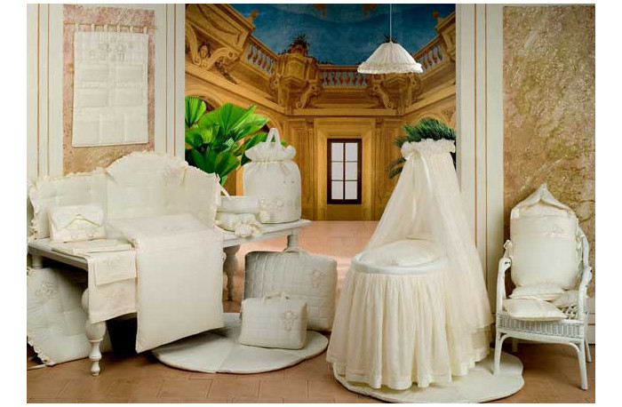 http://www.akusherstvo.ru/images/magaz/im9809.jpg