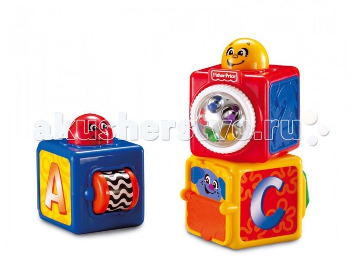 http://www.akusherstvo.ru/images/magaz/im9814.jpg