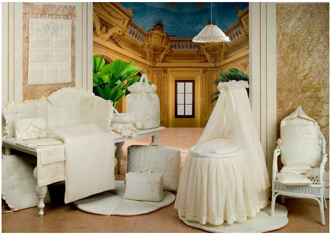 http://www.akusherstvo.ru/images/magaz/im9818.jpg