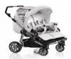 ������� ��� ������ Hartan ZXII Plus (� ������ ��������)