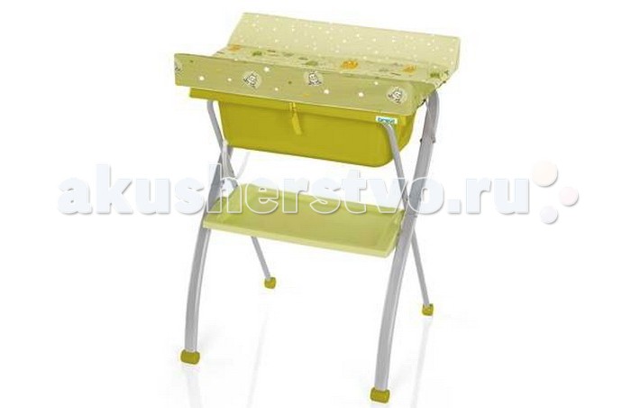 http://www.akusherstvo.ru/images/magaz/im9910.jpg