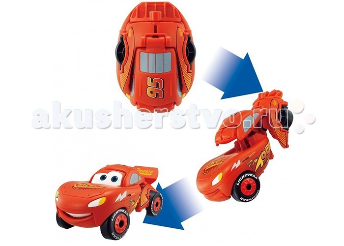http://www.akusherstvo.ru/images/magaz/im99144.jpg