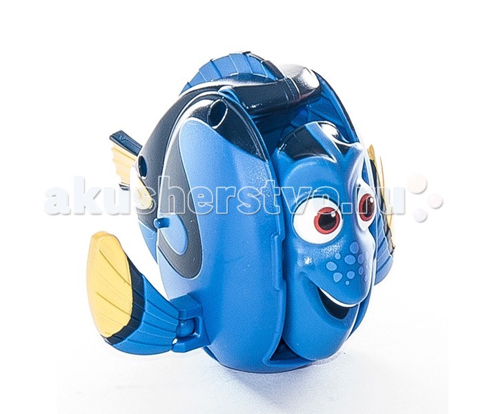 http://www.akusherstvo.ru/images/magaz/im99201.jpg
