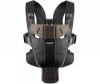 Рюкзак-кенгуру BabyBjorn Miracle Organic