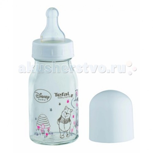 http://www.akusherstvo.ru/images/magaz/im9985.jpg