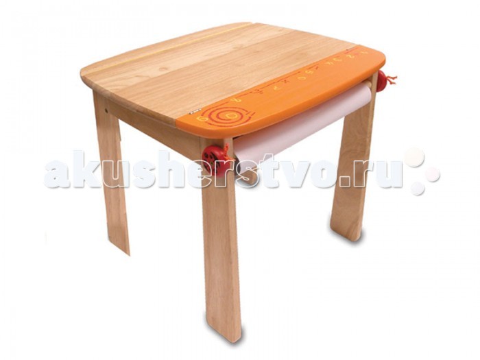 http://www.akusherstvo.ru/images/magaz/im_toy_stol_dlya_risovaniya_s_derzhatelem_dlya_rulona_bumagi_i_kontejnerom_oranzhevyj-59979.jpg