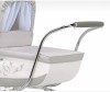 Коляска Inglesina Classica Коляска Inglesina Classica