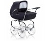 Коляска Inglesina Classica Коляска Inglesina Classica