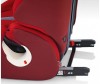 Автокресло Inglesina Prime Miglia ISOFIX