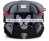 Автокресло Inglesina Prime Miglia