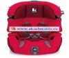 Автокресло Inglesina Prime Miglia ISOFIX