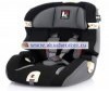 Автокресло Inglesina Prime Miglia ISOFIX