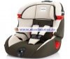 Автокресло Inglesina Prime Miglia