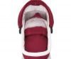Коляска Inglesina Sofia Коляска Inglesina Sofia