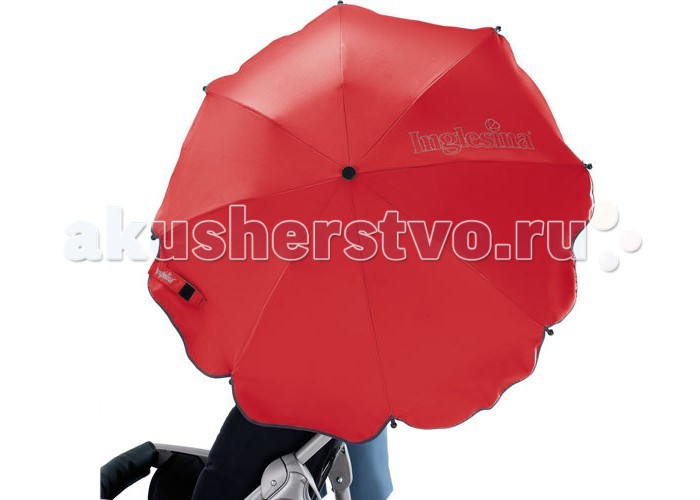 http://www.akusherstvo.ru/images/magaz/inglesina_zont_red.jpg