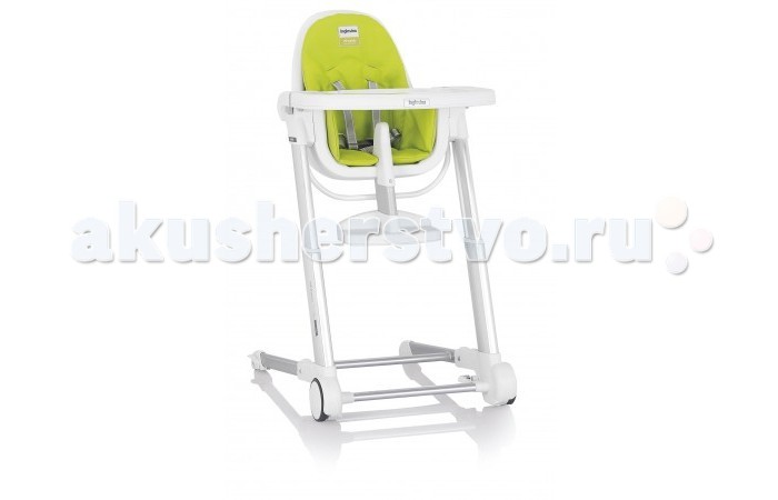 http://www.akusherstvo.ru/images/magaz/inglesina_zuma_lime.jpg