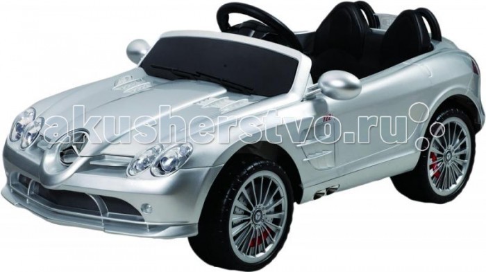 http://www.akusherstvo.ru/images/magaz/injusa_mercedes-benz_srl_mclaren_silver-61683.jpg
