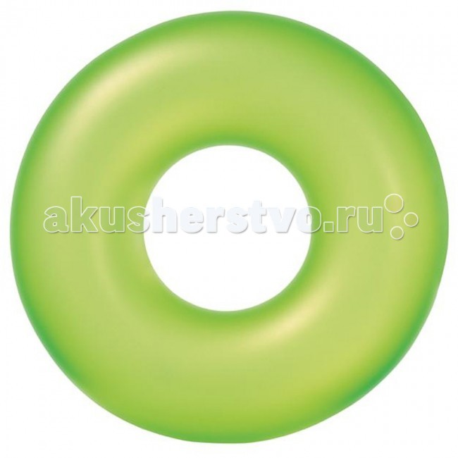 http://www.akusherstvo.ru/images/magaz/intex_neon_frost_zelenyj-127672.jpg